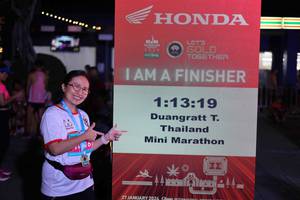 BIB: 
                            <button type="button" onclick="openModal(23797584)" class="btn btn-primary btn-sm float-right btn-popup" data-toggle="modal" data-target=".modal-high-quality">
                        <i class="fas fa-shopping-cart"></i> Add to Cart
                    </button>
                                            <button type="button" onclick="isThisMe(23797584, true)" class="btn btn-success btn-sm float-right btn-popup btn-isme hidden" data-toggle="tooltip" data-placement="bottom" title="นี่คือรูปของคุณใช่ไหม คลิกที่นี่เพื่อเอาเข้าอัลบั้ม">
                        <i class="fas fa-plus"></i> Add to album
                    </button>
                    <button type="button" onclick="isThisMe(23797584, false)" class="btn btn-warning btn-sm float-right btn-popup btn-isnotme hidden">
                        <i class="fas fa-ban"></i> Remove from album
                    </button>